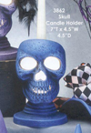 Skull Candle